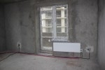 Продажа, Двухкомнатная квартира, Клин, ул.Чайковского, д.105, м.Планерная по цене 2 856 000 руб - фото 1