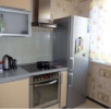 Продажа, Двухкомнатная квартира, Химки, ул.Молодёжная, д.1, м.Планерная по цене 7 000 000 руб - фото 1 - фото 2