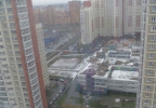 Продажа, Однокомнатная квартира, Химки,  Новокуркино, ул.проспект Мельникова, д.8 по цене 5 750 000 руб - фото 1 - фото 2 - фото 3 - фото 4 - фото 5