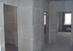 Продажа, Однокомнатная квартира, Химки,  Новокуркино, ул.проспект Мельникова, д.8 по цене 5 750 000 руб - фото 1 - фото 2 - фото 3 - фото 4