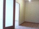 Продажа, Трехкомнатная квартира, Химки,  Новокуркино, ул.Молодёжная, д.74 по цене 8 900 000 руб - фото 1