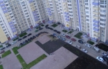 Продажа, Однокомнатная квартира, Химки,  Новокуркино, ул.Молодёжная по цене 5 600 000 руб - фото 1 - фото 2 - фото 4 - фото 5 - фото 6 - фото 7 - фото 8 - фото 9 - фото 10