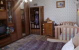 Продажа, Двухкомнатная квартира, Химки, ул.Первомайская, д.37, м.Тушинская по цене 6 100 000 руб - фото 1 - фото 2