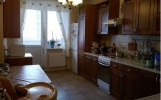 Продажа, Двухкомнатная квартира, Химки, ул.Первомайская, д.37, м.Тушинская по цене 6 100 000 руб - фото 1