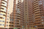 Продажа, Однокомнатная квартира, Химки, Сходня мкр., ул.Первомайская, д.59, м.Комсомольская (КольцЛ) по цене 4 120 000 руб - фото 0 - фото 1 - фото 2