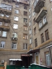 Продажа, Комната, Москва, ул.Ленинградское шоссе, д.46 по цене 3 300 000 руб - фото 1