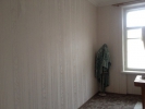 Продажа, Комната, Москва, ул.Ленинградское шоссе, д.46 по цене 3 300 000 руб - фото 1 - фото 2 - фото 4 - фото 5 - фото 6
