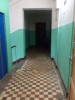 Продажа, Комната, Москва, ул.Ленинградское шоссе, д.46 по цене 3 300 000 руб - фото 1 - фото 2