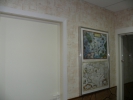 Продажа, Трехкомнатная квартира, Зеленоград, ул.Георгиевский проспект, к.1620 по цене 10 200 000 руб - фото 1 - фото 2