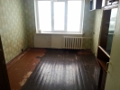 Продажа, Трехкомнатная квартира, Малеевка, ул.Центральная, д.7 по цене 2 650 000 руб - фото 1 - фото 2 - фото 3 - фото 4