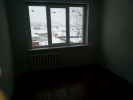 Продажа, Трехкомнатная квартира, Малеевка, ул.Центральная, д.7 по цене 2 650 000 руб - фото 1 - фото 2 - фото 3 - фото 4 - фото 5