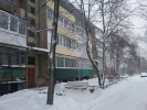 Продажа, Трехкомнатная квартира, Малеевка, ул.Центральная, д.7 по цене 2 650 000 руб - фото 1