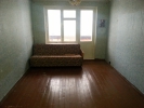 Продажа, Трехкомнатная квартира, Малеевка, ул.Центральная, д.7 по цене 2 650 000 руб - фото 1 - фото 2 - фото 3