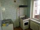 Продажа, Трехкомнатная квартира, Малеевка, ул.Центральная, д.7 по цене 2 650 000 руб - фото 1 - фото 2