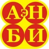 Продажа, Однокомнатная квартира, Химки, Подрезково мкр., ул.Жаринова, д.10 по цене 4 950 000 руб - фото 1