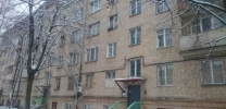 Продажа, Однокомнатная квартира, Химки, Сходня мкр., ул.Первомайская, д.37 по цене 3 750 000 руб - фото 1 - фото 2 - фото 3