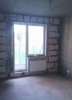 Продажа, Двухкомнатная квартира, Химки, Сходня мкр., ул.Микояна, д.3а, м.Планерная по цене 5 900 000 руб - фото 1 - фото 2 - фото 3