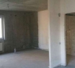 Продажа, Двухкомнатная квартира, Химки, Сходня мкр., ул.Микояна, д.3а, м.Планерная по цене 5 900 000 руб - фото 1 - фото 2 - фото 3 - фото 4 - фото 5 - фото 6 - фото 7 - фото 8 - фото 9