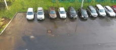 Продажа, Двухкомнатная квартира, Химки, Сходня мкр., ул.Микояна, д.3а, м.Планерная по цене 5 900 000 руб - фото 1 - фото 2 - фото 3 - фото 4 - фото 5 - фото 6 - фото 7