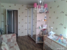 Продажа, Однокомнатная квартира, Солнечногорск, ул.Вертлинская, д.17, м.Планерная по цене 3 368 000 руб - фото 1 - фото 2