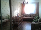 Продажа, Однокомнатная квартира, Солнечногорск, ул.Вертлинская, д.17, м.Планерная по цене 3 368 000 руб - фото 1 - фото 2 - фото 3