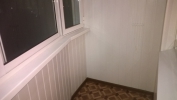 Продажа, Двухкомнатная квартира, Клин, ул.50 лет Октября, д.23 по цене 3 570 000 руб - фото 1 - фото 2 - фото 3 - фото 4 - фото 5 - фото 6