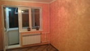Продажа, Двухкомнатная квартира, Клин, ул.50 лет Октября, д.23 по цене 3 570 000 руб - фото 1