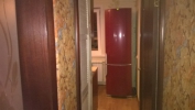 Продажа, Двухкомнатная квартира, Клин, ул.50 лет Октября, д.23 по цене 3 570 000 руб - фото 1 - фото 2 - фото 3 - фото 4