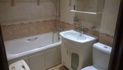 Продажа, Двухкомнатная квартира, Клин, ул.50 лет Октября, д.23 по цене 3 570 000 руб - фото 1 - фото 2 - фото 3 - фото 4 - фото 5