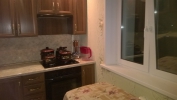 Продажа, Двухкомнатная квартира, Клин, ул.50 лет Октября, д.23 по цене 3 570 000 руб - фото 1 - фото 2 - фото 3