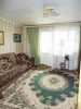 Продажа, Трехкомнатная квартира, Тарасовка, ул.Пожидаева, д.18, к.5, м.Комсомольская (СЛ) по цене 4 800 000 руб - фото 1 - фото 2 - фото 2