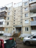 Продажа, Трехкомнатная квартира, Тарасовка, ул.Пожидаева, д.18, к.5, м.Комсомольская (СЛ) по цене 4 800 000 руб - фото 1 - фото 2 - фото 2 - фото 3 - фото 4 - фото 5 - фото 6 - фото 7