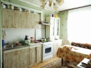 Продажа, Трехкомнатная квартира, Тарасовка, ул.Пожидаева, д.18, к.5, м.Комсомольская (СЛ) по цене 4 800 000 руб - фото 1 - фото 2 - фото 2 - фото 3