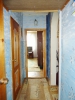 Продажа, Трехкомнатная квартира, Тарасовка, ул.Пожидаева, д.18, к.5, м.Комсомольская (СЛ) по цене 4 800 000 руб - фото 1 - фото 2 - фото 2 - фото 3 - фото 4