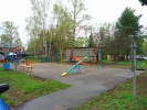 Продажа, Трехкомнатная квартира, Тарасовка, ул.Пожидаева, д.18, к.5, м.Комсомольская (СЛ) по цене 4 800 000 руб - фото 1 - фото 2 - фото 2 - фото 3 - фото 4 - фото 5 - фото 6 - фото 7 - фото 8