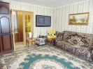 Продажа, Трехкомнатная квартира, Тарасовка, ул.Пожидаева, д.18, к.5, м.Комсомольская (СЛ) по цене 4 800 000 руб - фото 1