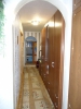 Продажа, Трехкомнатная квартира, Тарасовка, ул.Пожидаева, д.18, к.5, м.Комсомольская (СЛ) по цене 4 800 000 руб - фото 1 - фото 2