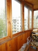 Продажа, Трехкомнатная квартира, Тарасовка, ул.Пожидаева, д.18, к.5, м.Комсомольская (СЛ) по цене 4 800 000 руб - фото 1 - фото 2 - фото 2 - фото 3 - фото 4 - фото 5 - фото 6