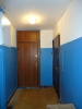 Продажа, Трехкомнатная квартира, Тарасовка, ул.Пожидаева, д.18, к.5, м.Комсомольская (СЛ) по цене 4 800 000 руб - фото 1 - фото 2 - фото 2 - фото 3 - фото 4 - фото 5 - фото 6 - фото 7 - фото 8 - фото 9