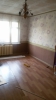 Продажа, Двухкомнатная квартира, Клин, ул.Мира, д.36 по цене 2 350 000 руб - фото 0 - фото 1 - фото 2 - фото 3