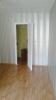 Продажа, Двухкомнатная квартира, Клин, ул.Мира, д.36 по цене 2 350 000 руб - фото 0