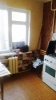 Продажа, Двухкомнатная квартира, Клин, ул.Мира, д.36 по цене 2 350 000 руб - фото 0 - фото 1 - фото 2 - фото 3 - фото 4