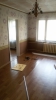 Продажа, Двухкомнатная квартира, Клин, ул.Мира, д.36 по цене 2 350 000 руб - фото 0 - фото 1 - фото 2