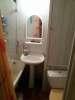 Продажа, Однокомнатная квартира, Клин, ул.Карла Маркса, д.72 по цене 2 400 000 руб - фото 1 - фото 2 - фото 3 - фото 4