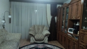 Продажа, Трехкомнатная квартира, Клин, ул.Красная, д.10 по цене 5 300 000 руб - фото 1 - фото 2 - фото 3