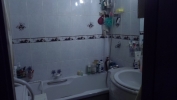 Продажа, Трехкомнатная квартира, Клин, ул.Красная, д.10 по цене 5 300 000 руб - фото 1 - фото 2 - фото 3 - фото 4 - фото 5 - фото 6 - фото 7