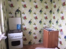 Продажа, Трехкомнатная квартира, Клин, ул.Ленина, д.37 по цене 2 770 000 руб - фото 1 - фото 2 - фото 2