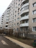 Продажа, Трехкомнатная квартира, Клин, ул.Ленина, д.37 по цене 2 770 000 руб - фото 1