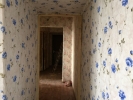 Продажа, Трехкомнатная квартира, Клин, ул.Ленина, д.37 по цене 2 770 000 руб - фото 1 - фото 2 - фото 2 - фото 3 - фото 4 - фото 6