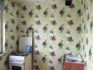 Продажа, Трехкомнатная квартира, Клин, ул.Ленина, д.37 по цене 2 770 000 руб - фото 1 - фото 2 - фото 2 - фото 3 - фото 4
